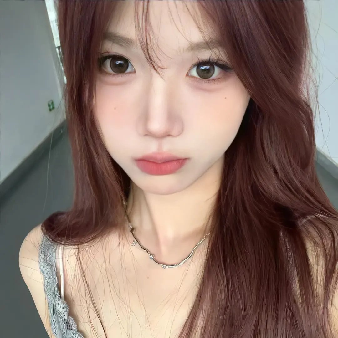 最后的星空战士