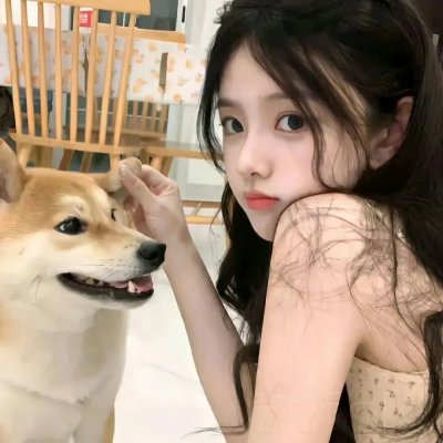 他来自天堂粤语