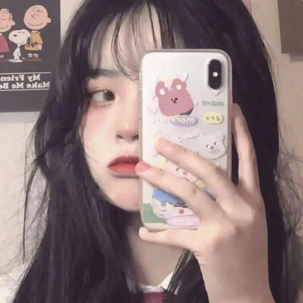 董事长又开始虐渣了