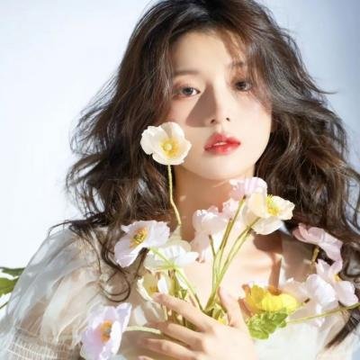 教室的那一间第三季