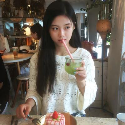 战场上的快乐圣诞