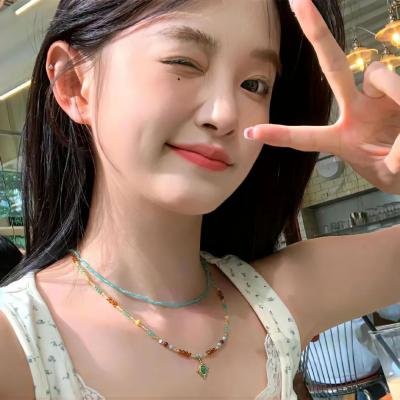 误拆快递，发现上司秘密