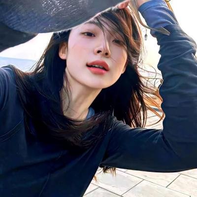 魔奇少年第二季