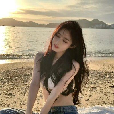 刚好重生逆袭记