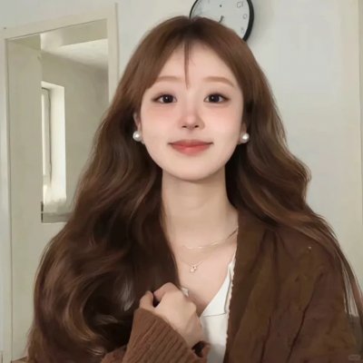 我的女儿能预知末世