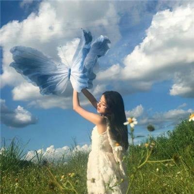 我帮女帝震后宫