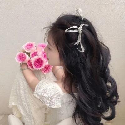 杨五郎血战青盐镇