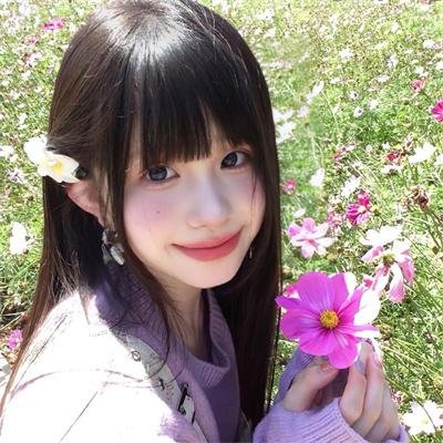 食堂大妈是厨神