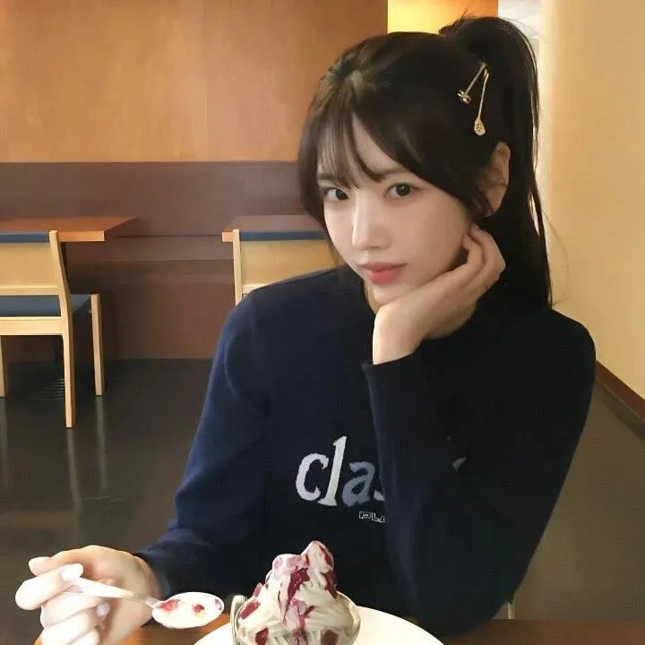 开往春天的地铁