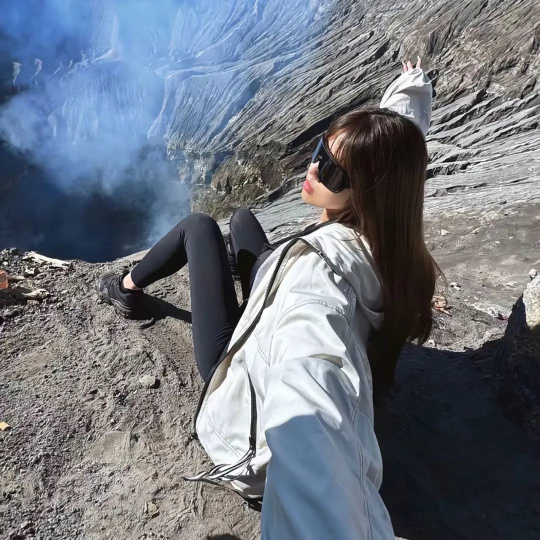 都铎王朝第二季