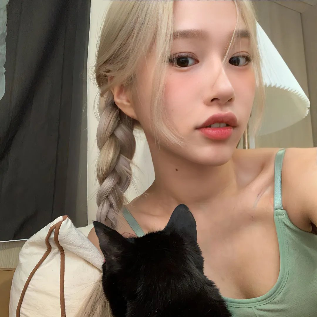 废材少爷之权倾天下