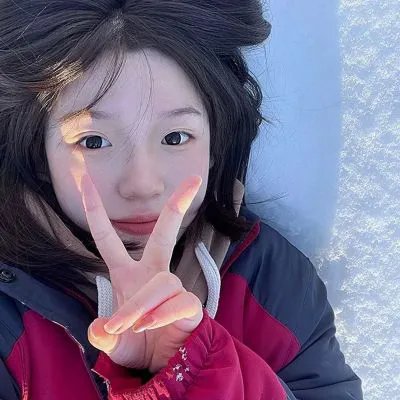 踹了渣男后，我嫁入了豪门